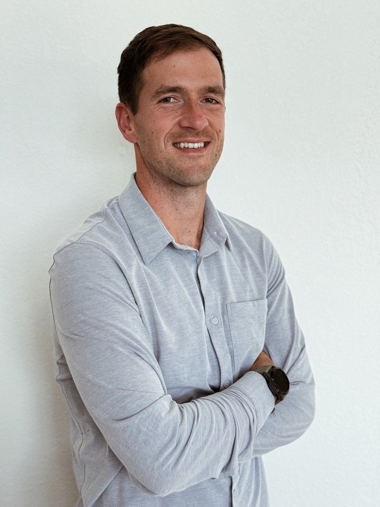Eric Antonson, REALTOR® and CPA with White Lotus Realty in Billings, Montana