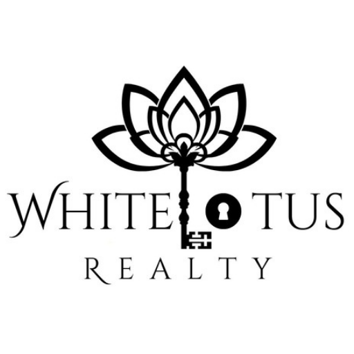 White Lotus Realty